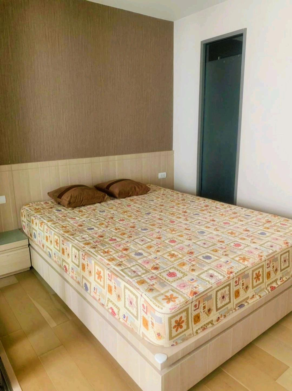 For RentCondoSilom, Saladaeng, Bangrak : Klass Silom for rent