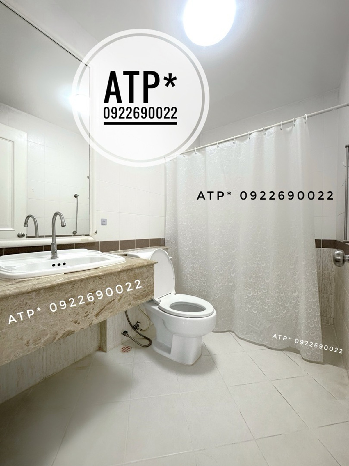 ให้เช่าทาวน์โฮมเกษตร นวมินทร์ ลาดปลาเค้า : **เช่า** ทาวน์เฮาส์โครงการ 24.5ตรว/3ชั้นเล่นระดับ/3นอน/4น้ำ/2โถง+ทานข้าว+ครัว/สวนหลังบ้าน/4แอร์/เฟอร์ครบ/1จอดรถ @ นวลจันทร์ เลียบด่วนเกษตร-นวมินทร์