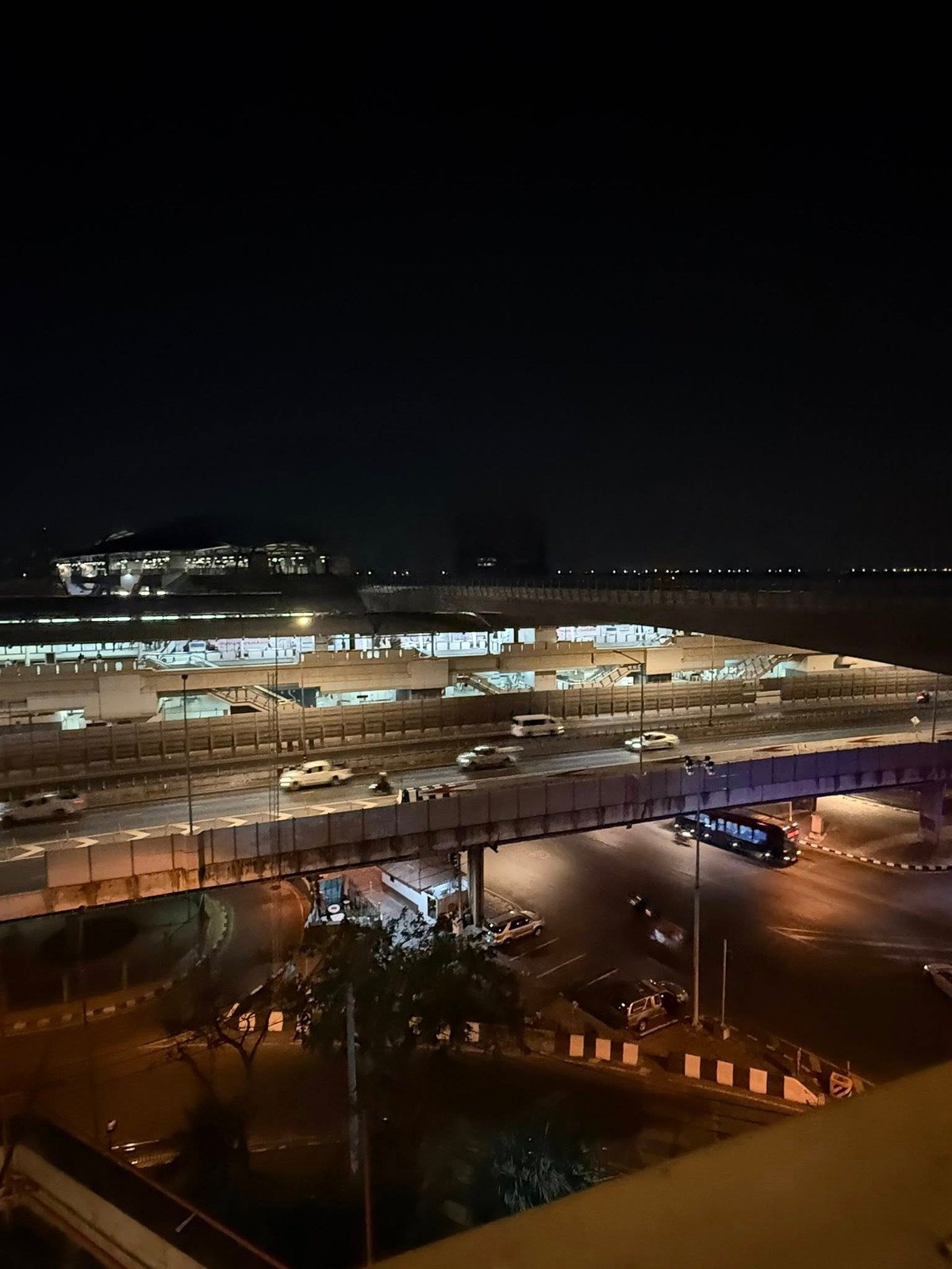 For RentCondoThaphra, Talat Phlu, Wutthakat : 🏢 For rent The President Sathorn–Ratchaphruek 1 📍 Bang Wa, walk 50 m. to BTS & MRT.