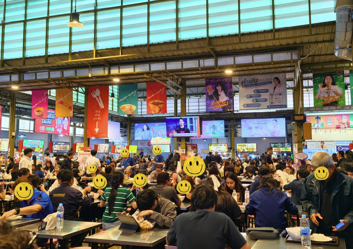 ให้เช่าร้านค้า/ตลาดนัดปิ่นเกล้า จรัญสนิทวงศ์ : ปล่อยเช่าพื้นที่ด้านหน้าสุด ล็อคเปล่า ขนาด 11.20 ตร.ม. หน้าตลาดมารวยปิ่นเกล้า ติดถนนบรมราชชนนี ใกล้เซ็นทรัลปิ่นเกล้า