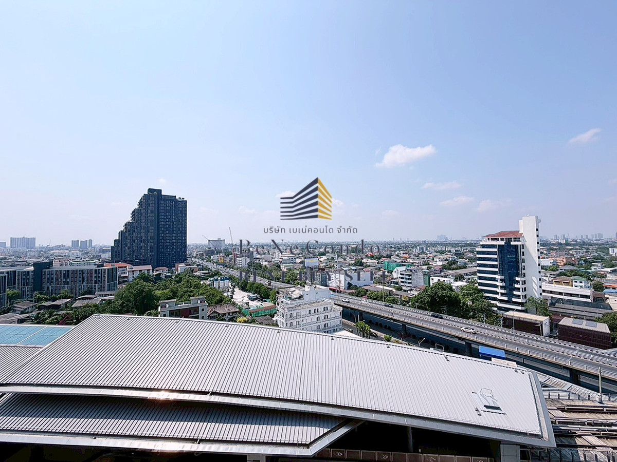 ให้เช่าคอนโดปิ่นเกล้า จรัญสนิทวงศ์ : *** ให้เช่าคอนโด : บริกซ์ คอนโดมีเนียม (Brix Condominium) *** 