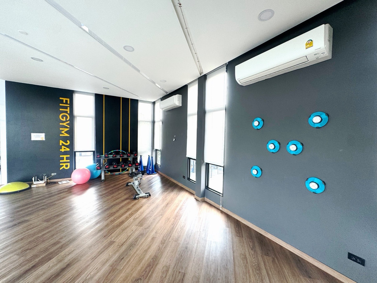 ให้เช่าทาวน์โฮมบางนา แบริ่ง ลาซาล : (Owner‘s post,Agent’s welcome) 🔥ให้เช่าพรีเมียมทาวน์โฮม 3 ห้องนอน แต่งครบพร้อมอยู่ ทำเลติดเมกาบางนา ⭐️ พลีโนสุขุมวิท-บางนา 2 🌈 Fully Furnished ใกล้ห้าง ใกล้ทางด่วนและโรงเรียนนานาชาติชั้นนำ 