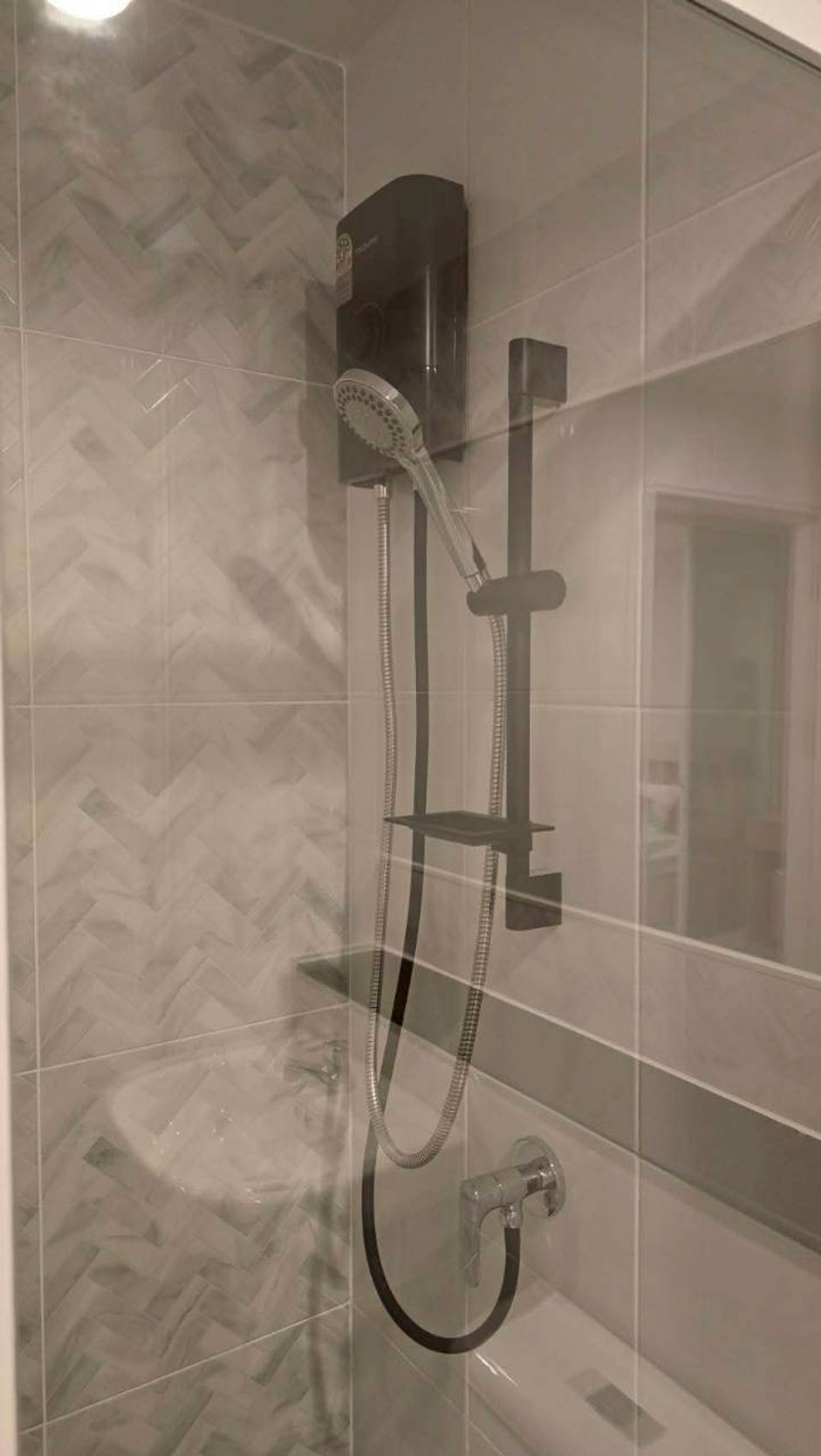 ให้เช่าคอนโดบางนา แบริ่ง ลาซาล : ✅ REGBN137 ✅ Line : @p2nproperty