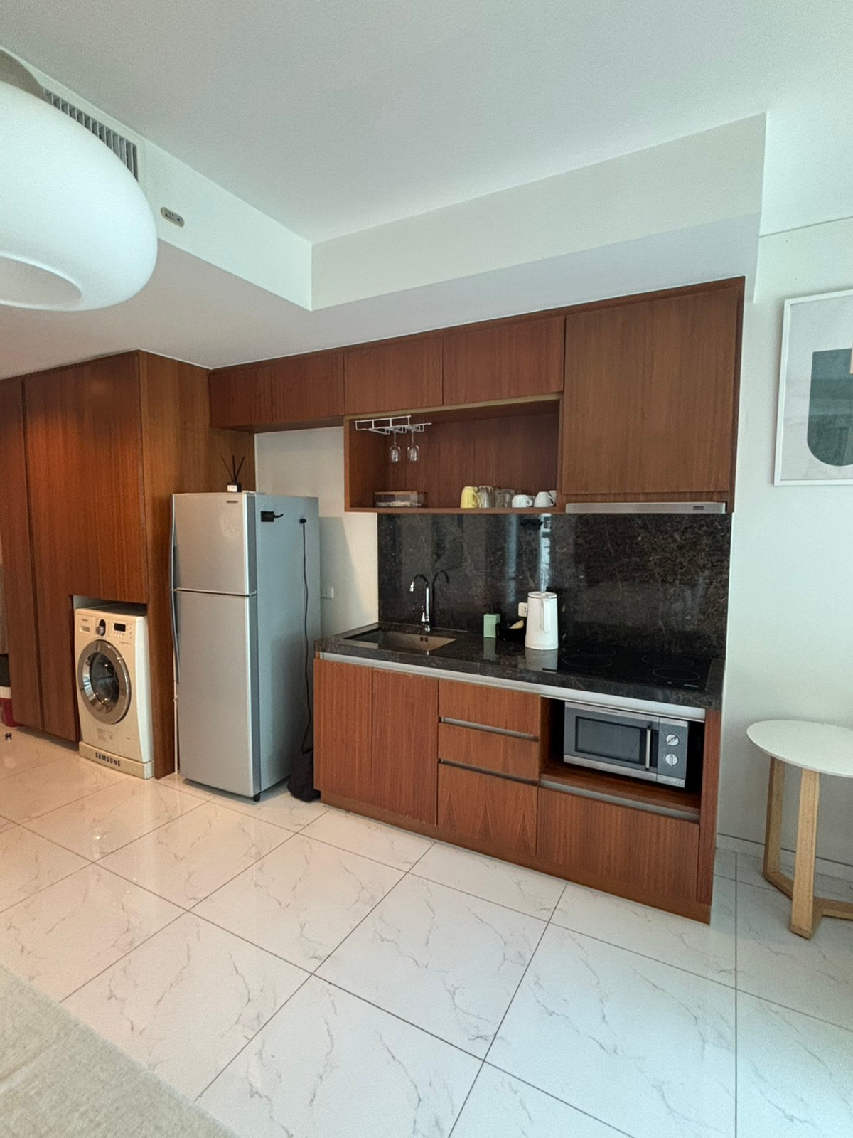 CondoSukhumvit, Asoke, Thonglor : Hot Offer 2 Bedroom at Siamese Thirty Nine near Phrom Phong for Sales 