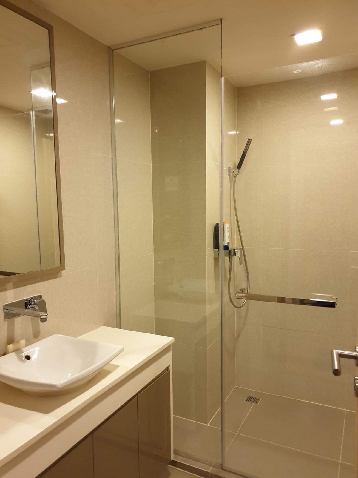 CondoSukhumvit, Asoke, Thonglor : 🏠✨ LIV@49 (Liv @ 49) | Sale/rent Condo Duplex 2 bedrooms (HBH-HL-148)