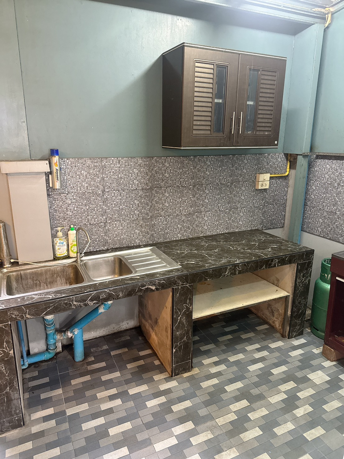 ให้เช่าทาวน์โฮมแจ้งวัฒนะ เมืองทอง : 💥ให้เช่าทาวน์โฮม 3 ชั้น เดอะ แพลนท์ ซิตี้ แจ้งวัฒนะ ข้างอิมแพค ติดทางด่วน💥