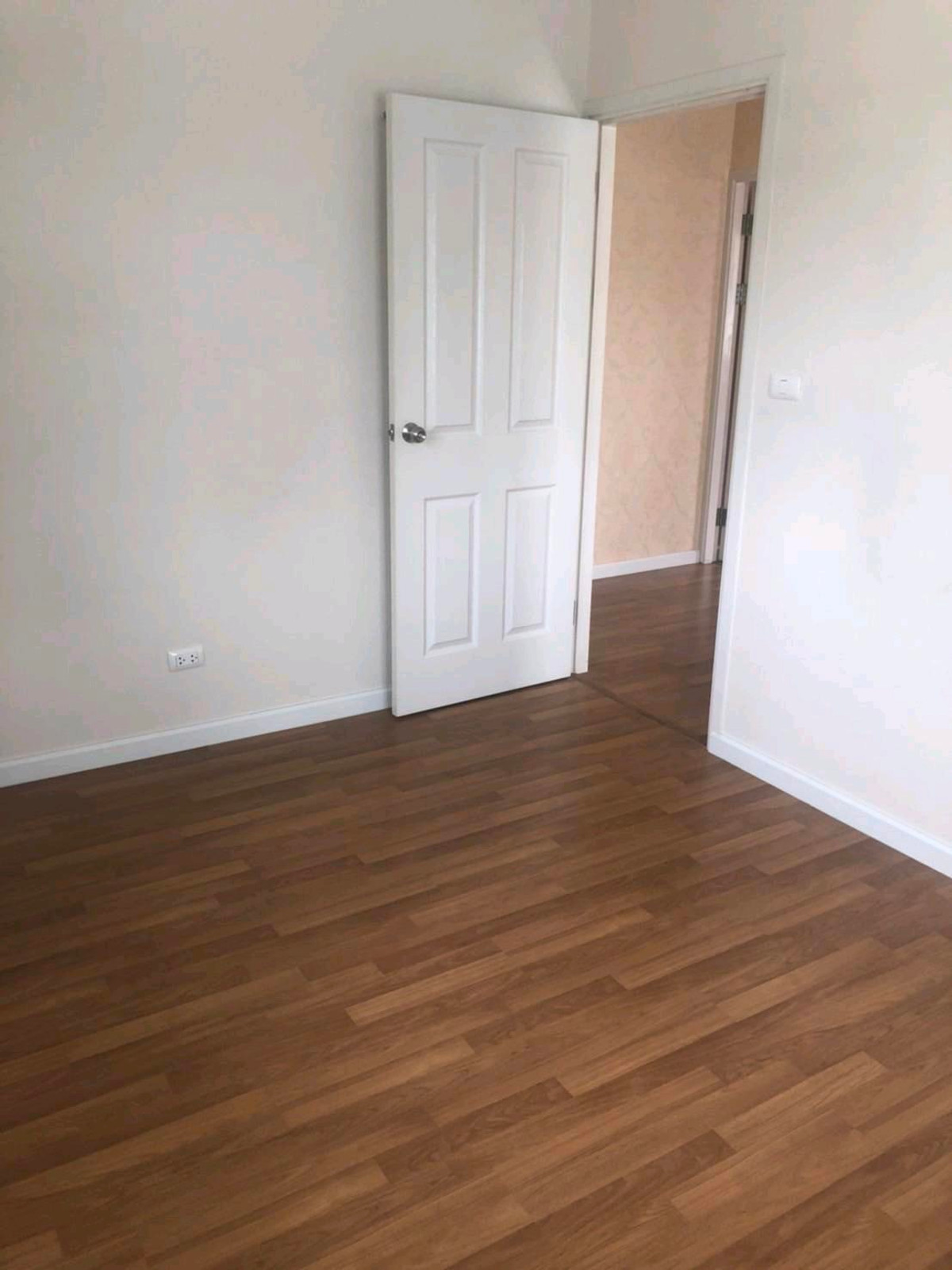 For RentHouseNonthaburi, Bang Yai, Bangbuathong : For rent Perfect Park Bang Bua Thong