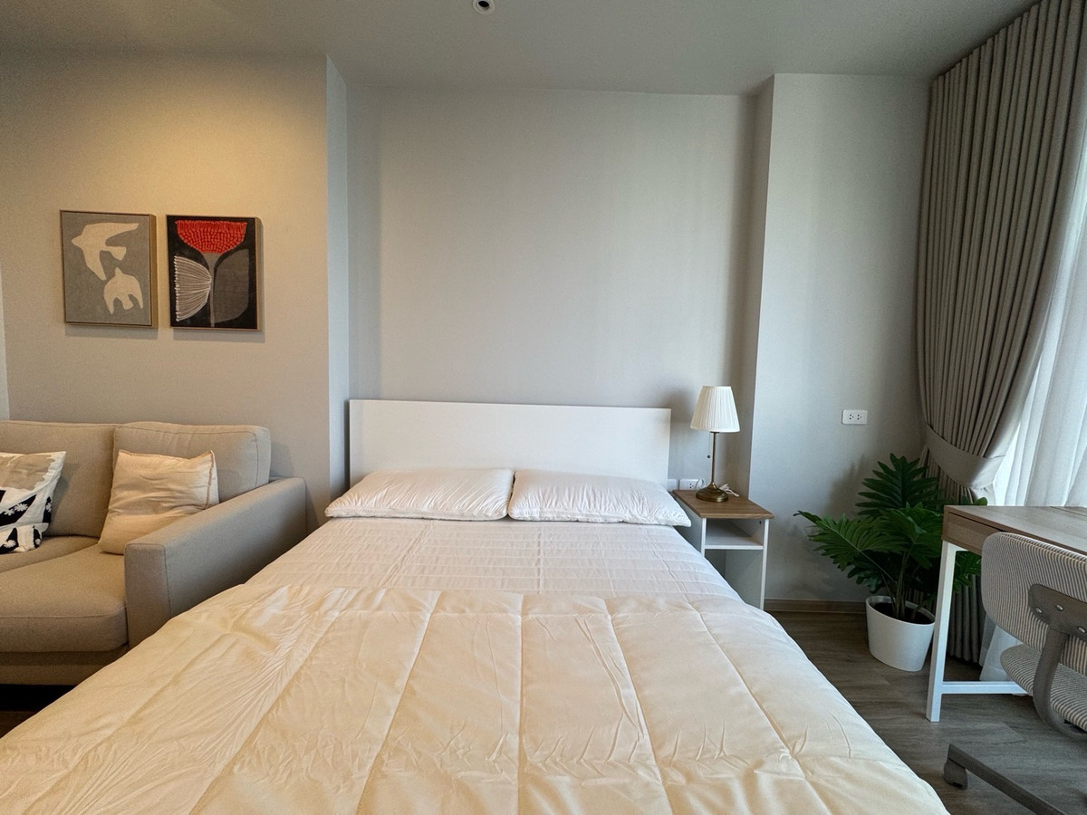 For RentCondoSukhumvit, Asoke, Thonglor : 🔥 Live in Thonglor with 