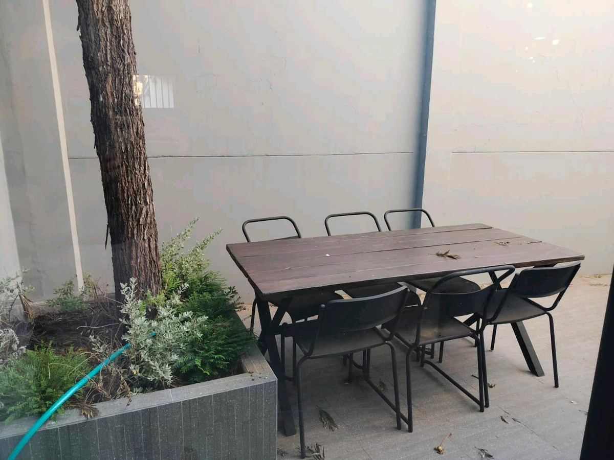 ทาวน์โฮมบางนา แบริ่ง ลาซาล : บ้านสวยตกแต่งพร้อมอยู่ วีเว่ทาวโฮม บางนา กม.7 Tel: 083-966-3665