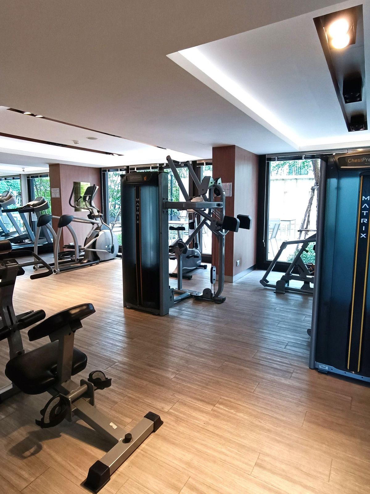 For RentCondoSukhumvit, Asoke, Thonglor : For rent: The Nest Sukhumvit 22, spacious room, comfortable! 1 bedroom, 34 sq m, in the heart of Sukhumvit, very good price.