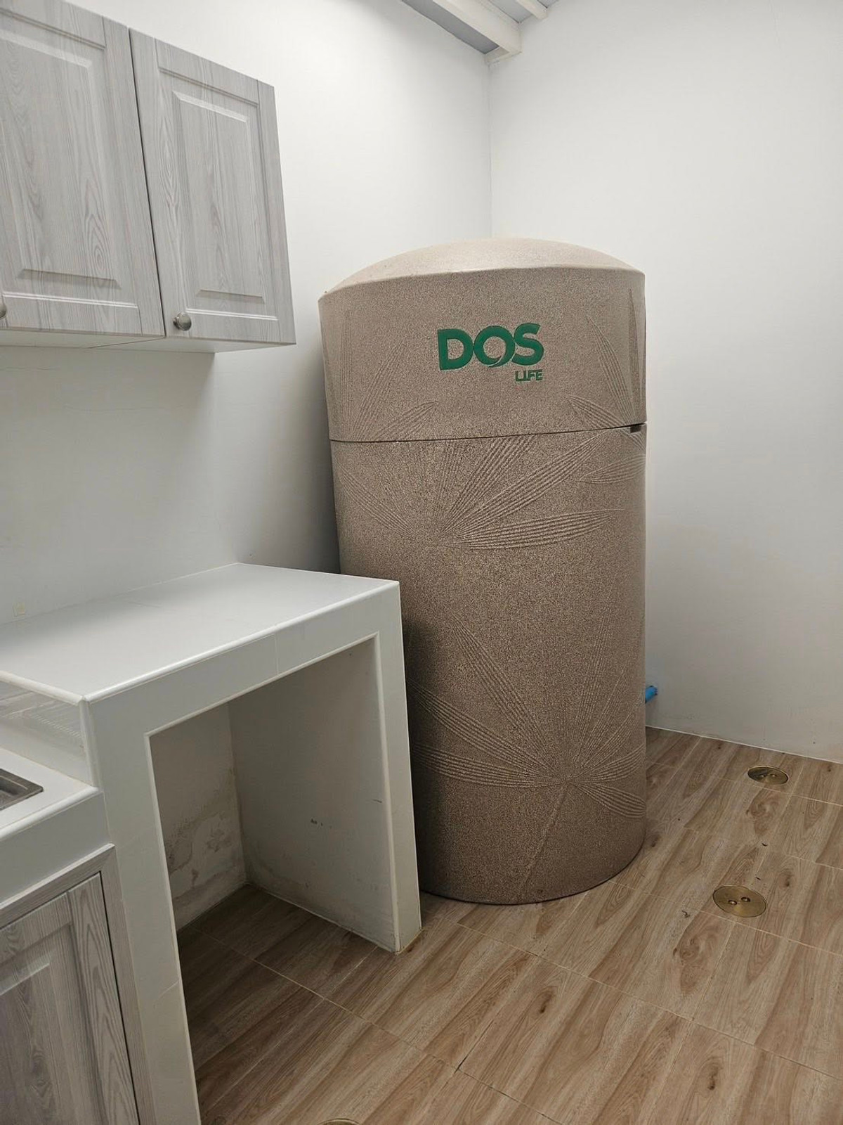 ให้เช่าทาวน์โฮมบางแค เพชรเกษม : บ้านกลางเมือง สาทร - กัลปพฤกษ์ / 3 ห้องนอน (เช่า), Baan Klang Muang Sathorn - Kalapaphruek / 3 Bedrooms (FOR RENT) BALL310