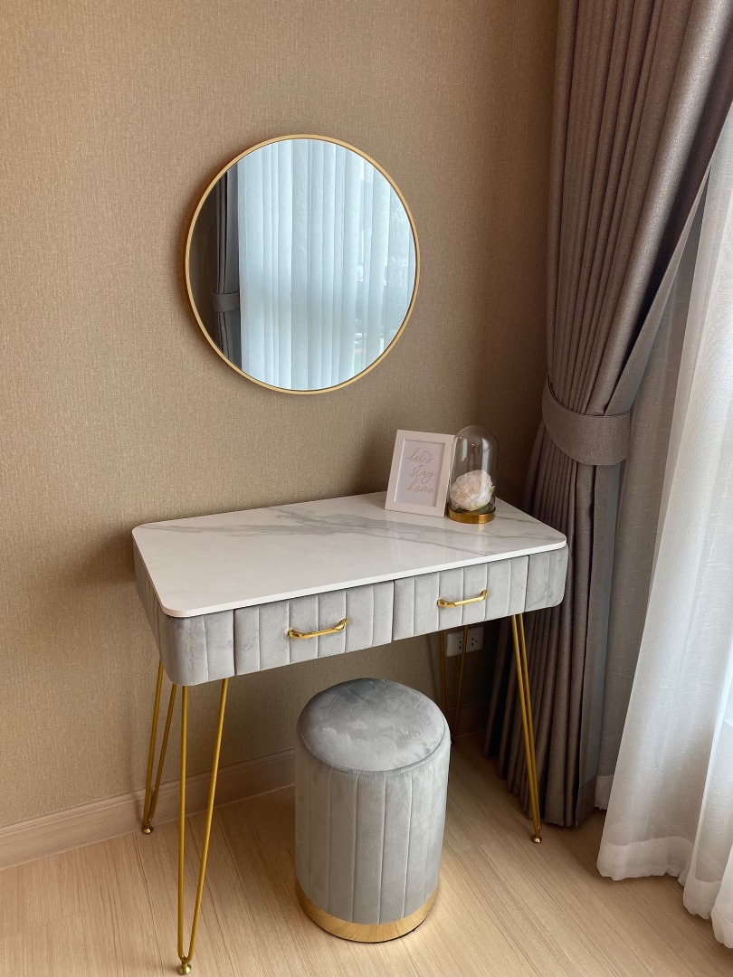 ให้เช่าคอนโดพระราม 9 เพชรบุรีตัดใหม่ RCA : 🔥ให้เช่าด่วน🔥ศุภาลัย เวอเรนด้า พระราม 9 ทำเลครบ ใกล้ MRT / Airport Link / Central Rama 9 ห้องขนาดใหญ่ พร้อมเข้าอยู่ได้ทันที