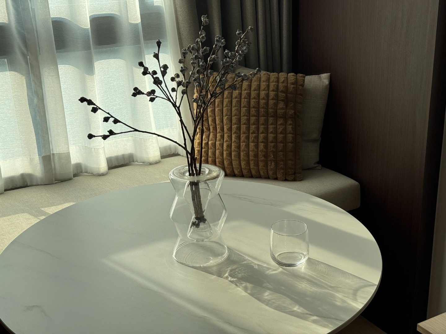 ให้เช่าคอนโดพระราม 9 เพชรบุรีตัดใหม่ RCA : 🔥ให้เช่าด่วน🔥 Ideo Rama 9 - Asoke ห้อง Duplex ชั้นสูง 35 วิวเมืองสวย ใจกลางพระราม 9