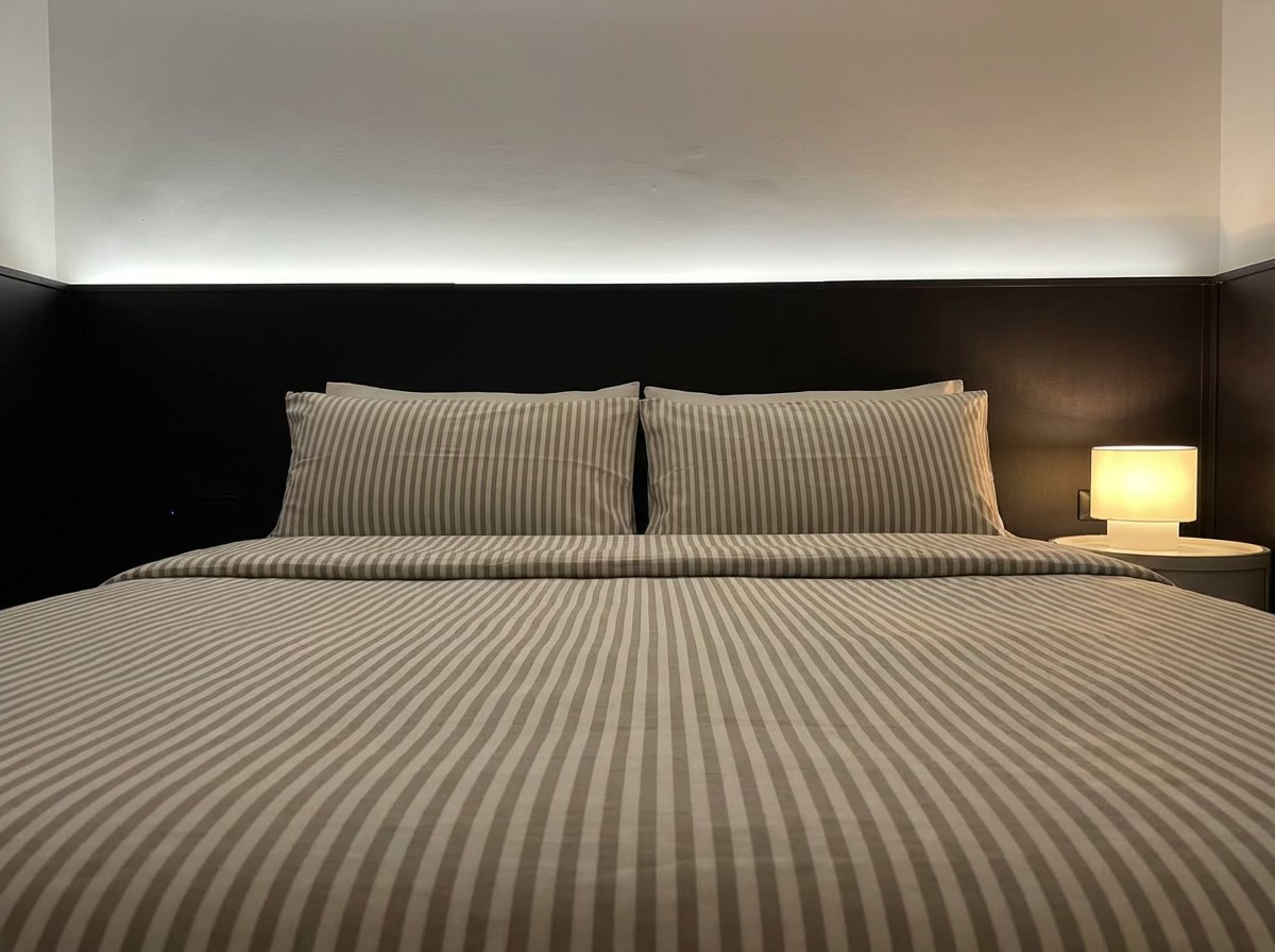 ให้เช่าคอนโดพระราม 9 เพชรบุรีตัดใหม่ RCA : 🔥ให้เช่าด่วน🔥 Ideo Rama 9 - Asoke ห้อง Duplex ชั้นสูง 35 วิวเมืองสวย ใจกลางพระราม 9