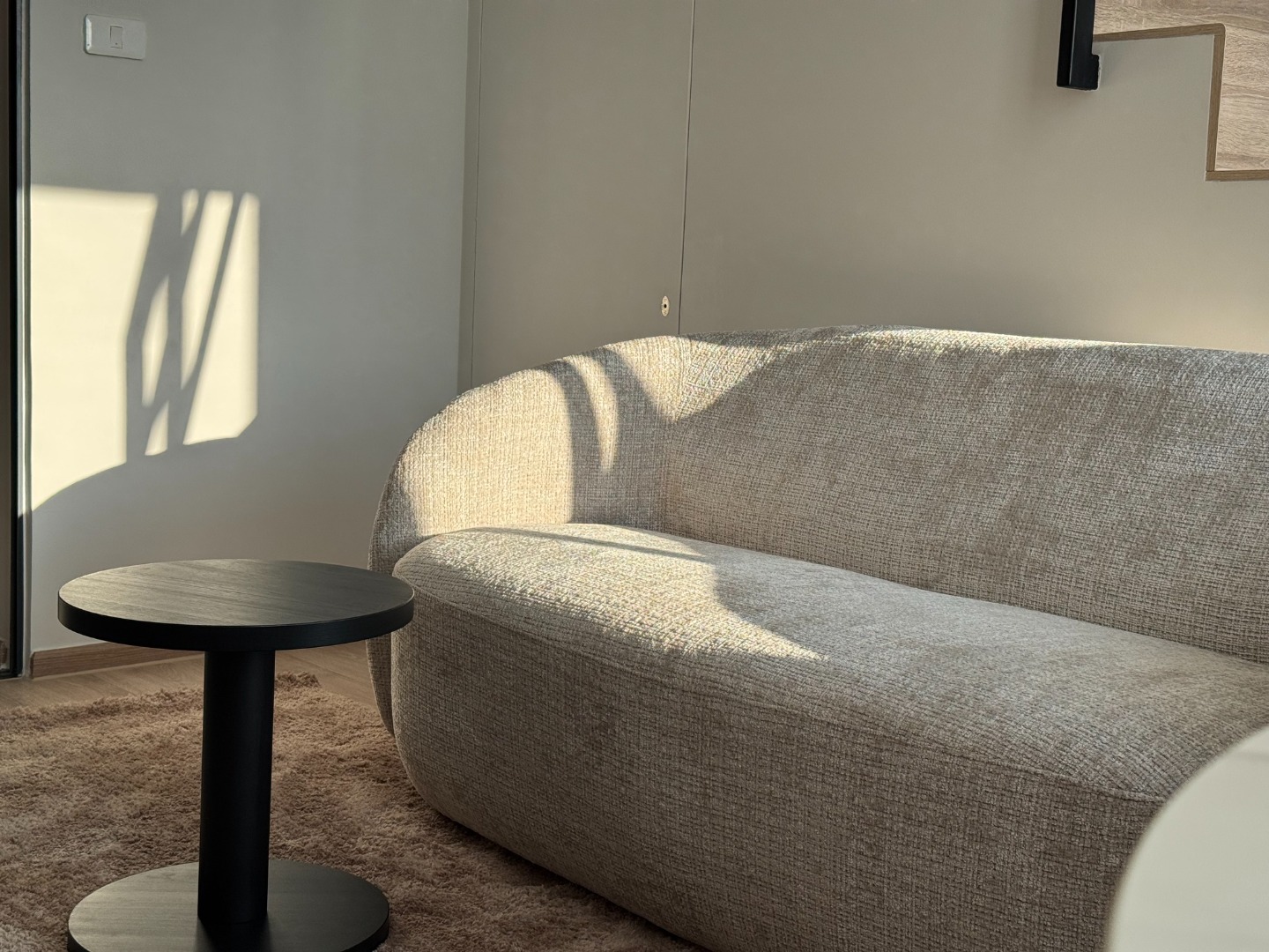 ให้เช่าคอนโดพระราม 9 เพชรบุรีตัดใหม่ RCA : 🔥ให้เช่าด่วน🔥 Ideo Rama 9 - Asoke ห้อง Duplex ชั้นสูง 35 วิวเมืองสวย ใจกลางพระราม 9