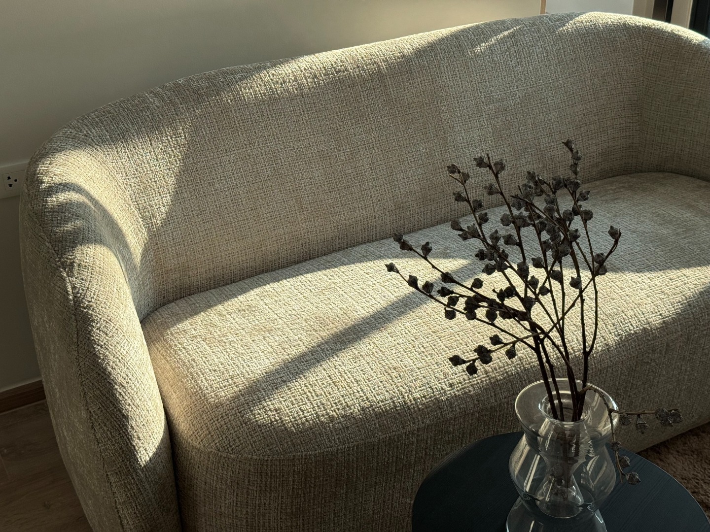 ให้เช่าคอนโดพระราม 9 เพชรบุรีตัดใหม่ RCA : 🔥ให้เช่าด่วน🔥 Ideo Rama 9 - Asoke ห้อง Duplex ชั้นสูง 35 วิวเมืองสวย ใจกลางพระราม 9