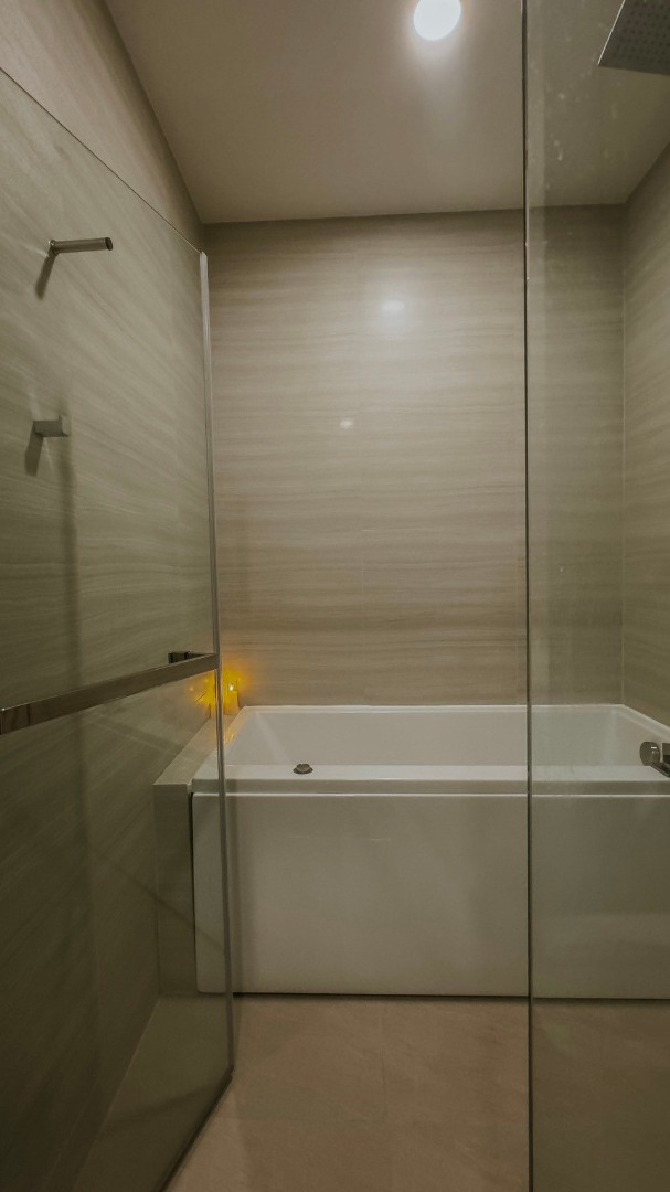 ให้เช่าคอนโดสุขุมวิท อโศก ทองหล่อ : 🔥ให้เช่าด่วน🔥 Park Origin Thonglor คอนโดระดับพรีเมียมใจกลางทองหล่อ พร้อมปล่อยเช่า ห้องแต่งครบ พร้อมเข้าอยู่