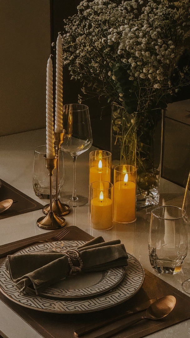 ให้เช่าคอนโดสุขุมวิท อโศก ทองหล่อ : 🔥ให้เช่าด่วน🔥 Park Origin Thonglor คอนโดระดับพรีเมียมใจกลางทองหล่อ พร้อมปล่อยเช่า ห้องแต่งครบ พร้อมเข้าอยู่