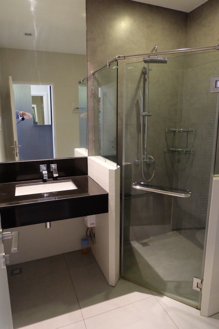 ให้เช่าคอนโดวงเวียนใหญ่ เจริญนคร : 🔥ให้เช่าด่วน🔥เออร์บาโน่ แอบโซลูท สาทร - ตากสิน Duplex Penthouse วิวแม่น้ำเจ้าพระยา ใกล้ BTS ✨