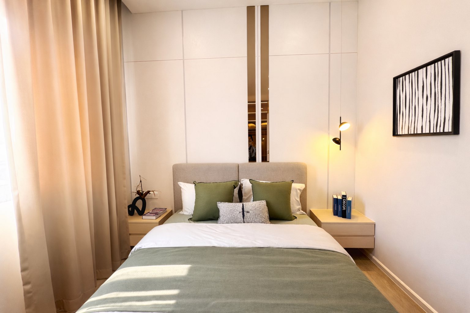 ขายบ้านมีนบุรี-ร่มเกล้า : 🔥ขายด่วน+🔥อาร์ทีค รามคำแหง ใกล้สถานีรถไฟฟ้าสายสีส้ม เฟอร์นิเจอร์ครบ พร้อมเข้าอยู่