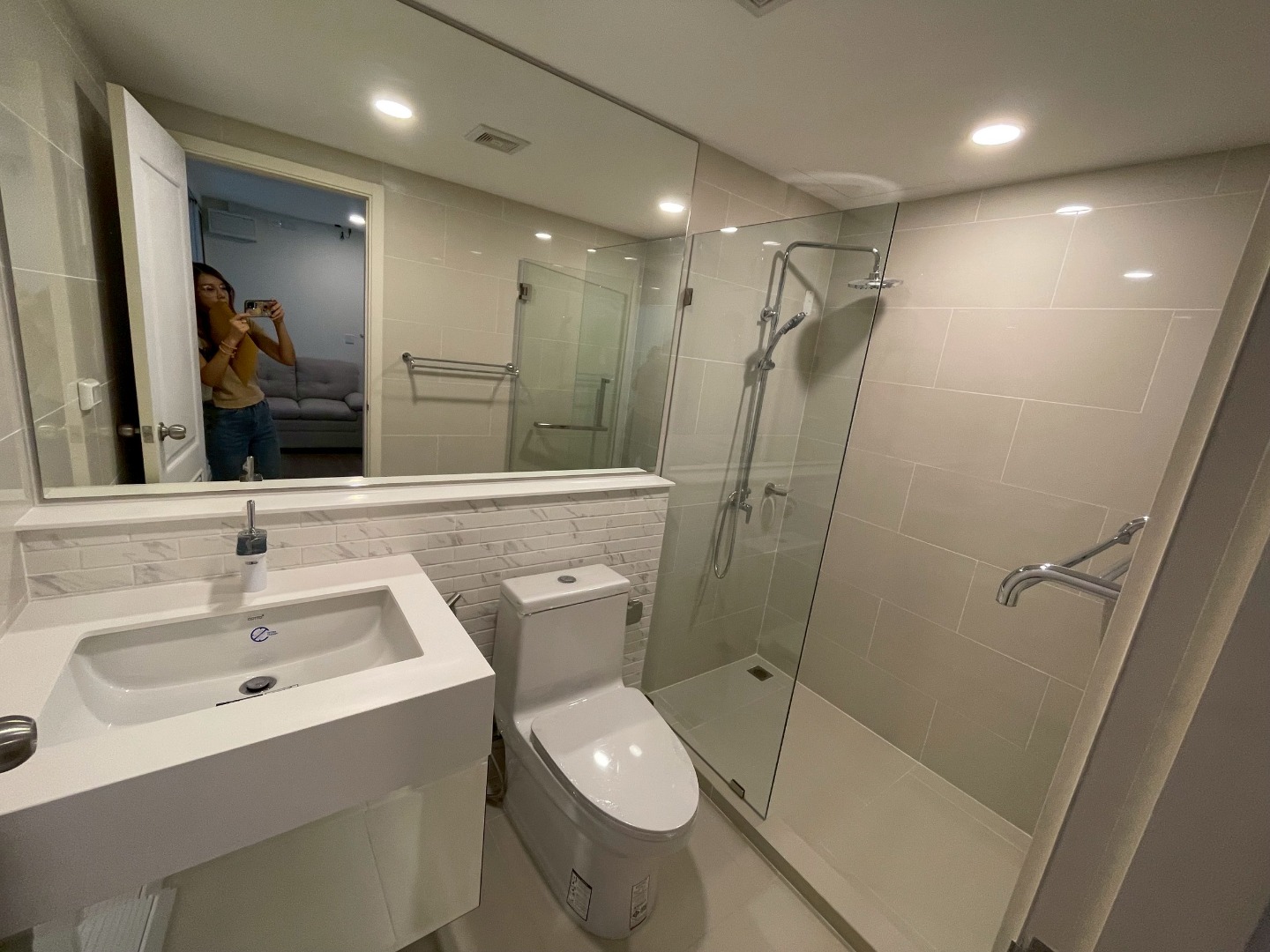 ให้เช่าคอนโดเกษตรศาสตร์ รัชโยธิน : 🔥ให้เช่าด่วน🔥ชาโตว์ อินทาวน์ รัชโยธิน คอนโดสไตล์อังกฤษ ห้องกว้าง เฟอร์นิเจอร์ครบพร้อมเข้าอยู่ ใกล้ BTS รัชโยธิน