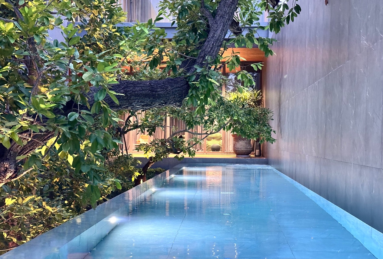 ขายบ้านพระราม 9 เพชรบุรีตัดใหม่ RCA : 🔥ขายด่วน+🔥คาซ่า จามจุรี ซอย นาคนิวาส 20 เฟอร์นิเจอร์ครบ พร้อมเข้าอยู่