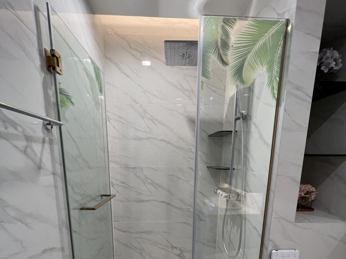 For SaleCondoSapankwai,Jatujak : 🔥Urgent Sale+🔥 The Line Phahon-Pradipat, near BTS Saphan Khwai station. Fully furnished and ready to move in.