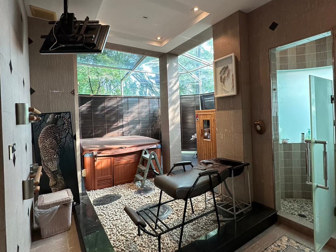 ขายบ้านเลียบทางด่วนรามอินทรา : 🔥ขายด่วน+🔥แกรนด์พาร์ค โยธินพัฒนา 3 ใกล้เซ็นทรัล อีสต์วิลล์ เฟอร์นิเจอร์ครบ พร้อมเข้าอยู่