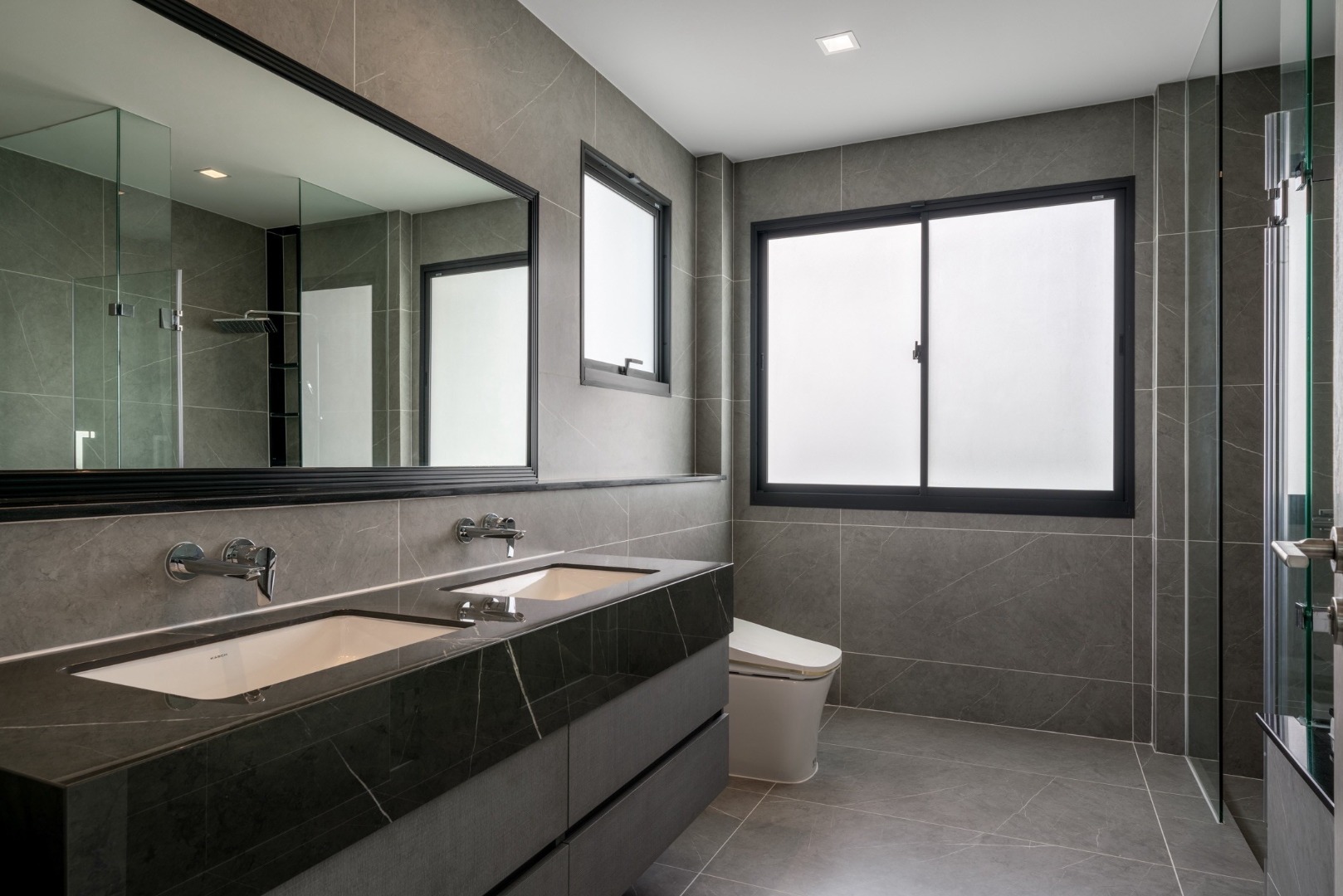 ขายบ้านบางนา แบริ่ง ลาซาล : 🔥ขายด่วน+🔥แกรนด์ บางกอก บูเลอวาร์ด สุขุมวิท-ศรีนครินทร์ ใกล้สถานีรถไฟฟ้า BTS แบริ่ง 