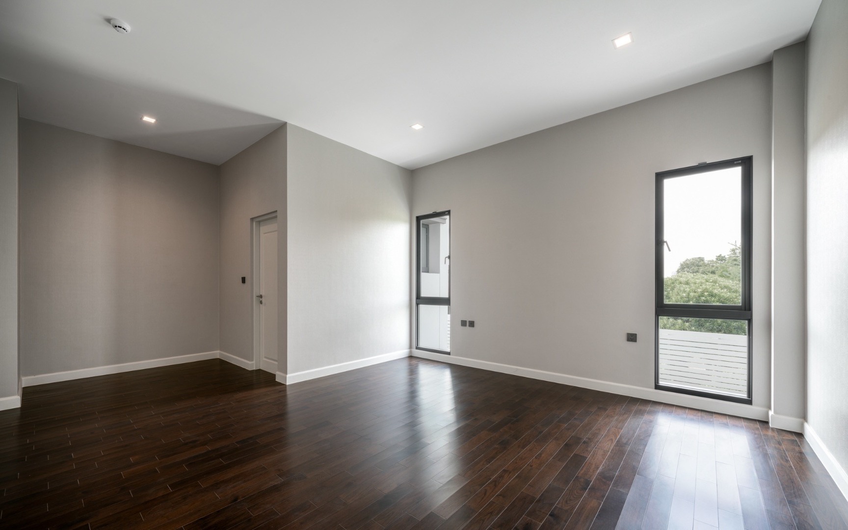 ขายบ้านบางนา แบริ่ง ลาซาล : 🔥ขายด่วน+🔥แกรนด์ บางกอก บูเลอวาร์ด สุขุมวิท-ศรีนครินทร์ ใกล้สถานีรถไฟฟ้า BTS แบริ่ง 