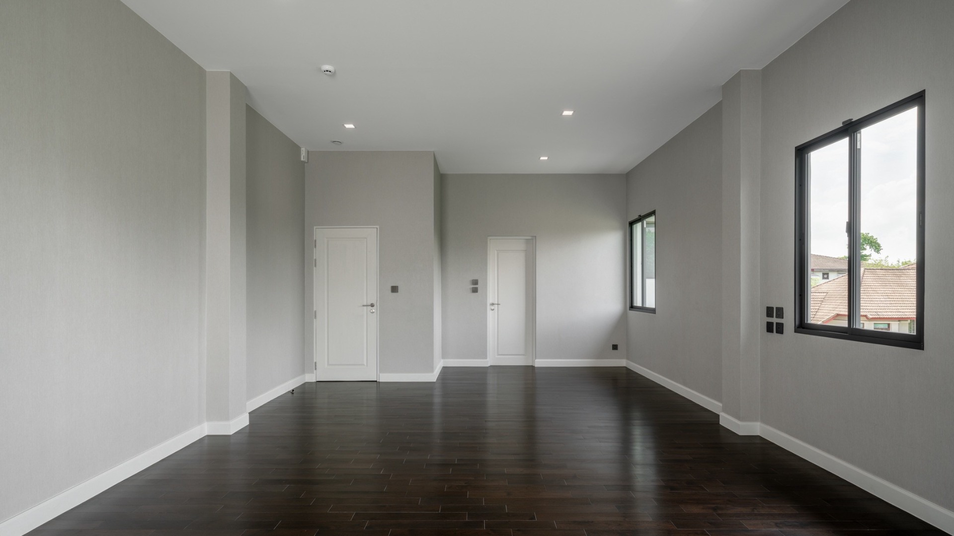 ขายบ้านบางนา แบริ่ง ลาซาล : 🔥ขายด่วน+🔥แกรนด์ บางกอก บูเลอวาร์ด สุขุมวิท-ศรีนครินทร์ ใกล้สถานีรถไฟฟ้า BTS แบริ่ง 