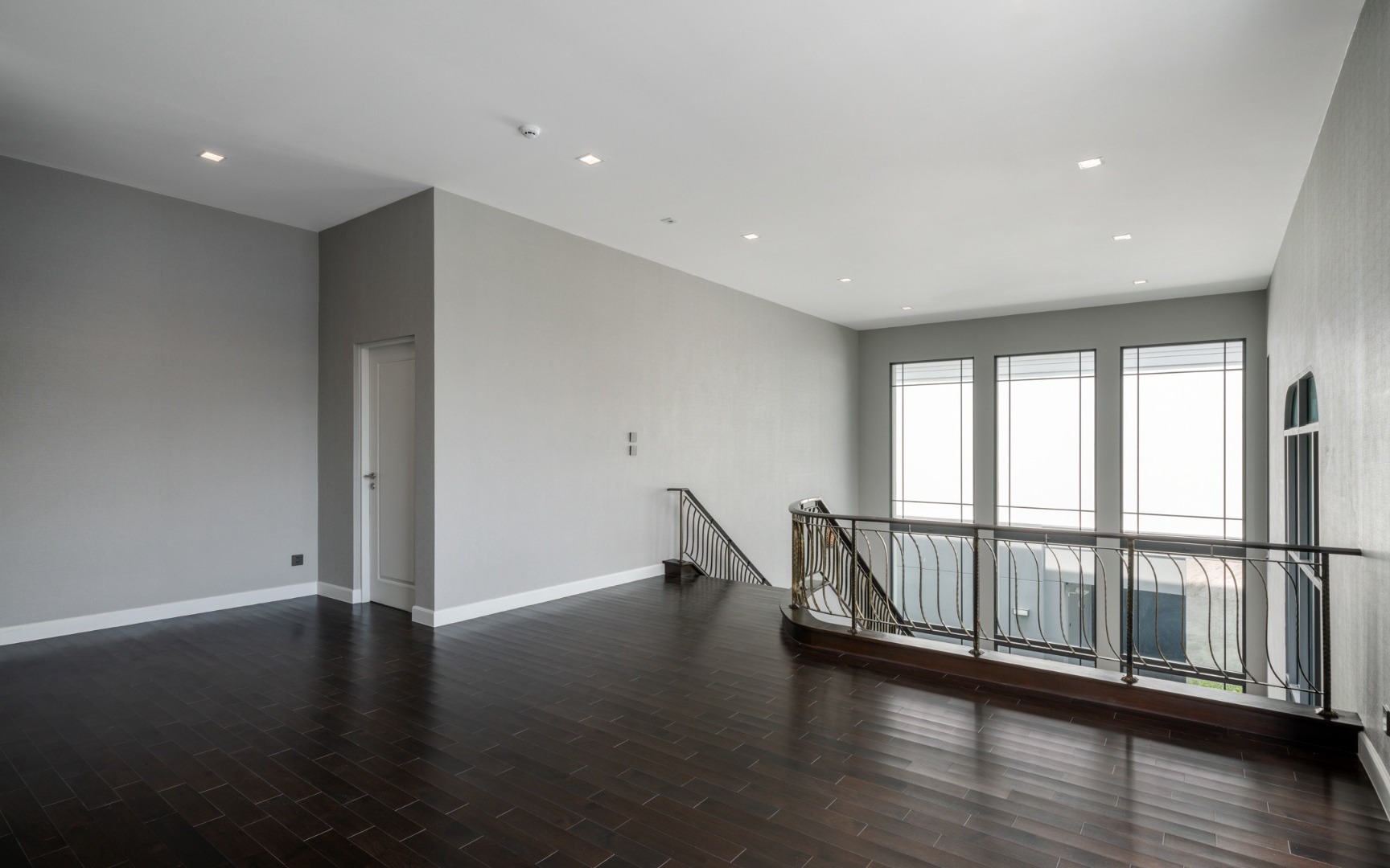 ขายบ้านบางนา แบริ่ง ลาซาล : 🔥ขายด่วน+🔥แกรนด์ บางกอก บูเลอวาร์ด สุขุมวิท-ศรีนครินทร์ ใกล้สถานีรถไฟฟ้า BTS แบริ่ง 