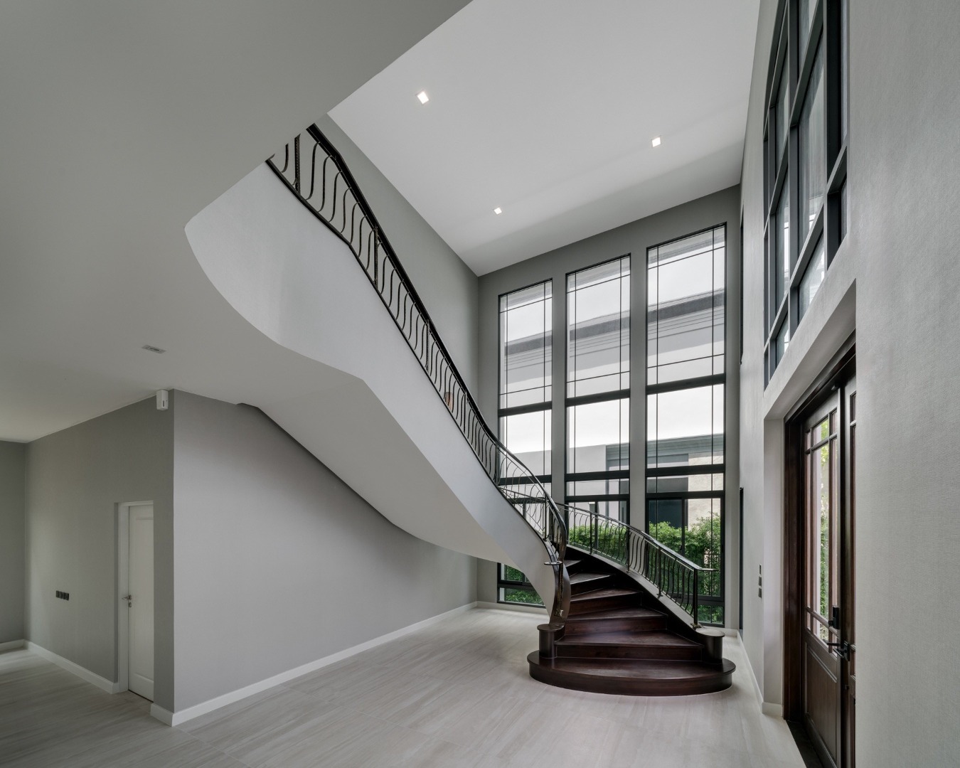 ขายบ้านบางนา แบริ่ง ลาซาล : 🔥ขายด่วน+🔥แกรนด์ บางกอก บูเลอวาร์ด สุขุมวิท-ศรีนครินทร์ ใกล้สถานีรถไฟฟ้า BTS แบริ่ง 