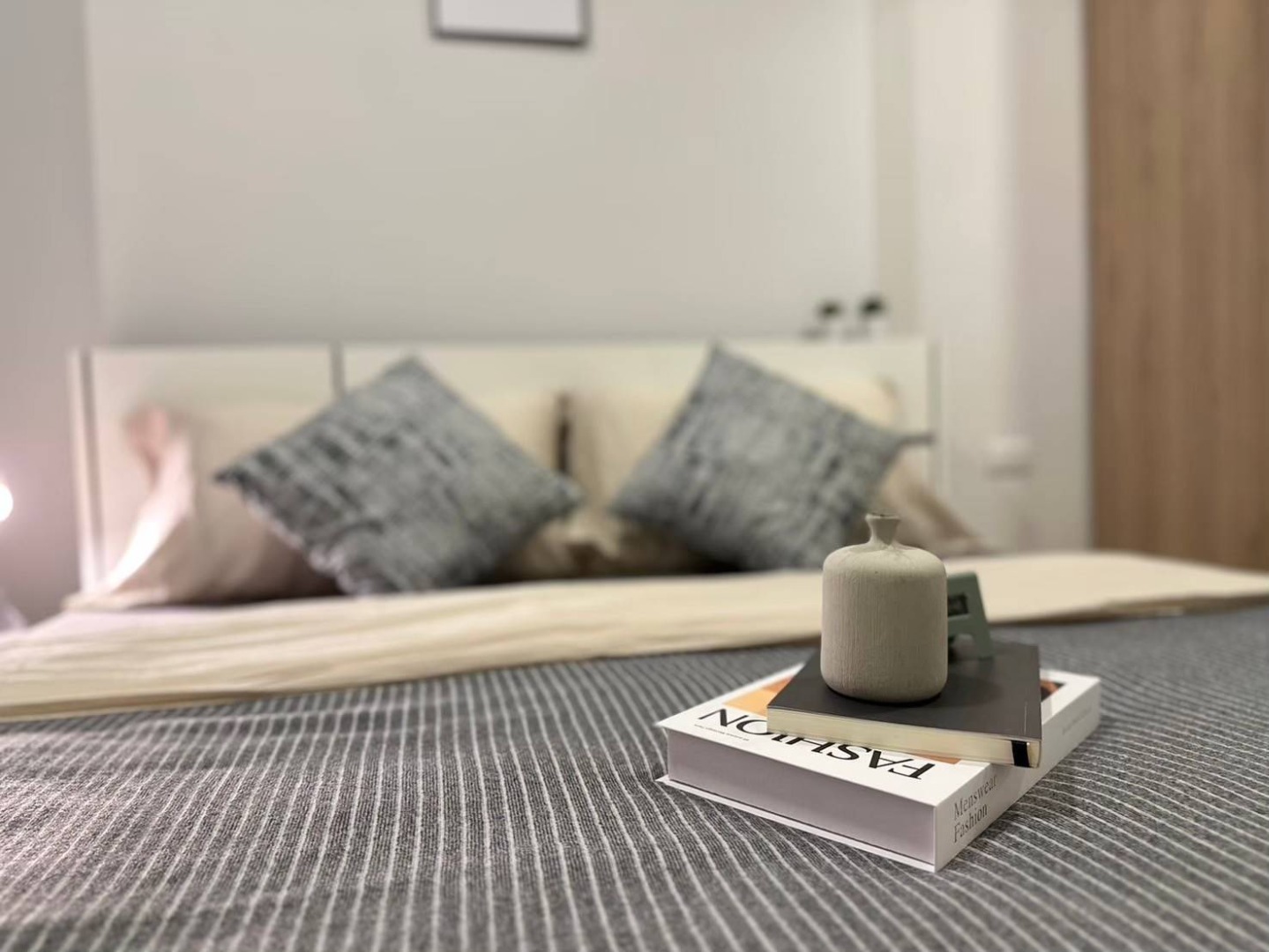 ให้เช่าคอนโดปิ่นเกล้า จรัญสนิทวงศ์ : 🔥ให้เช่าด่วน🔥 Chewathai Pinklao ห้องพร้อมอยู่ ใกล้ MRT บางยี่ขัน ใจกลางปิ่นเกล้า ครบทุกฟังก์ชัน ในราคาจับต้องได้