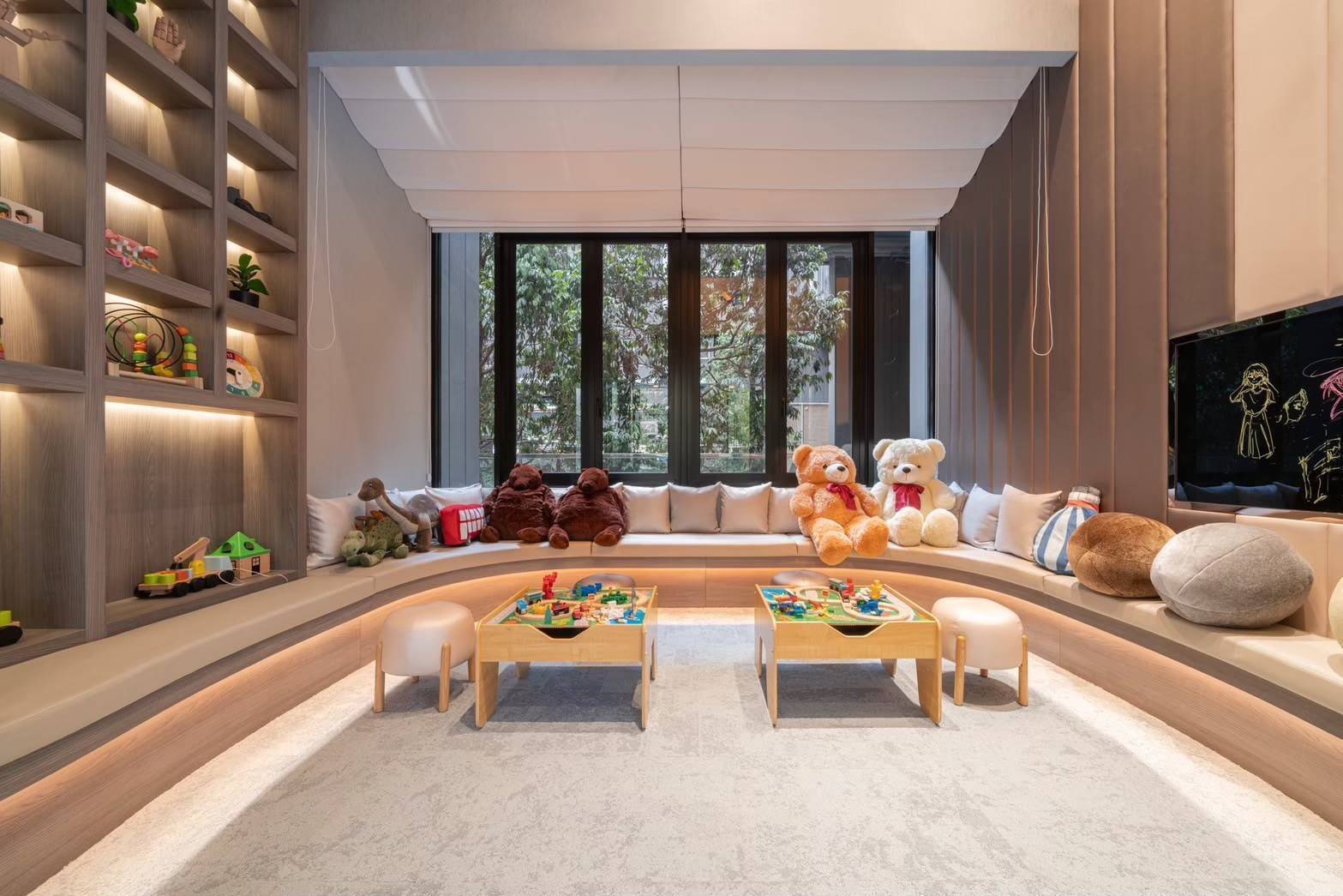 ให้เช่าคอนโดปิ่นเกล้า จรัญสนิทวงศ์ : 🔥ให้เช่าด่วน🔥 Chewathai Pinklao ห้องพร้อมอยู่ ใกล้ MRT บางยี่ขัน ใจกลางปิ่นเกล้า ครบทุกฟังก์ชัน ในราคาจับต้องได้