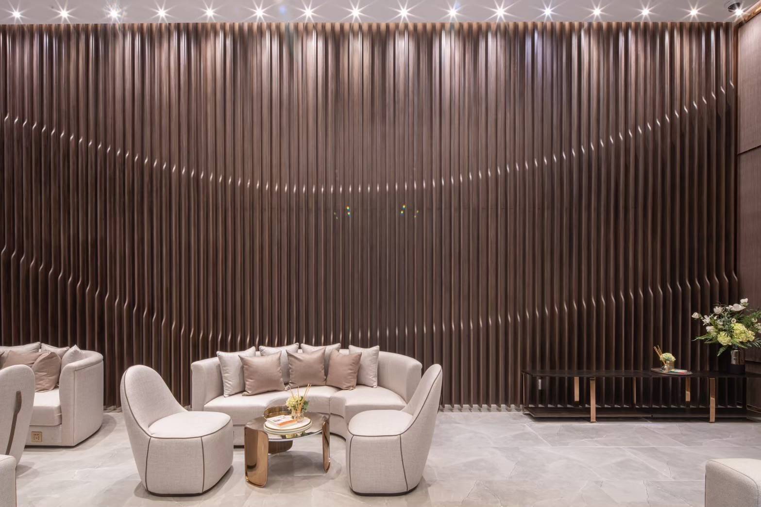 ให้เช่าคอนโดปิ่นเกล้า จรัญสนิทวงศ์ : 🔥ให้เช่าด่วน🔥 Chewathai Pinklao ห้องพร้อมอยู่ ใกล้ MRT บางยี่ขัน ใจกลางปิ่นเกล้า ครบทุกฟังก์ชัน ในราคาจับต้องได้