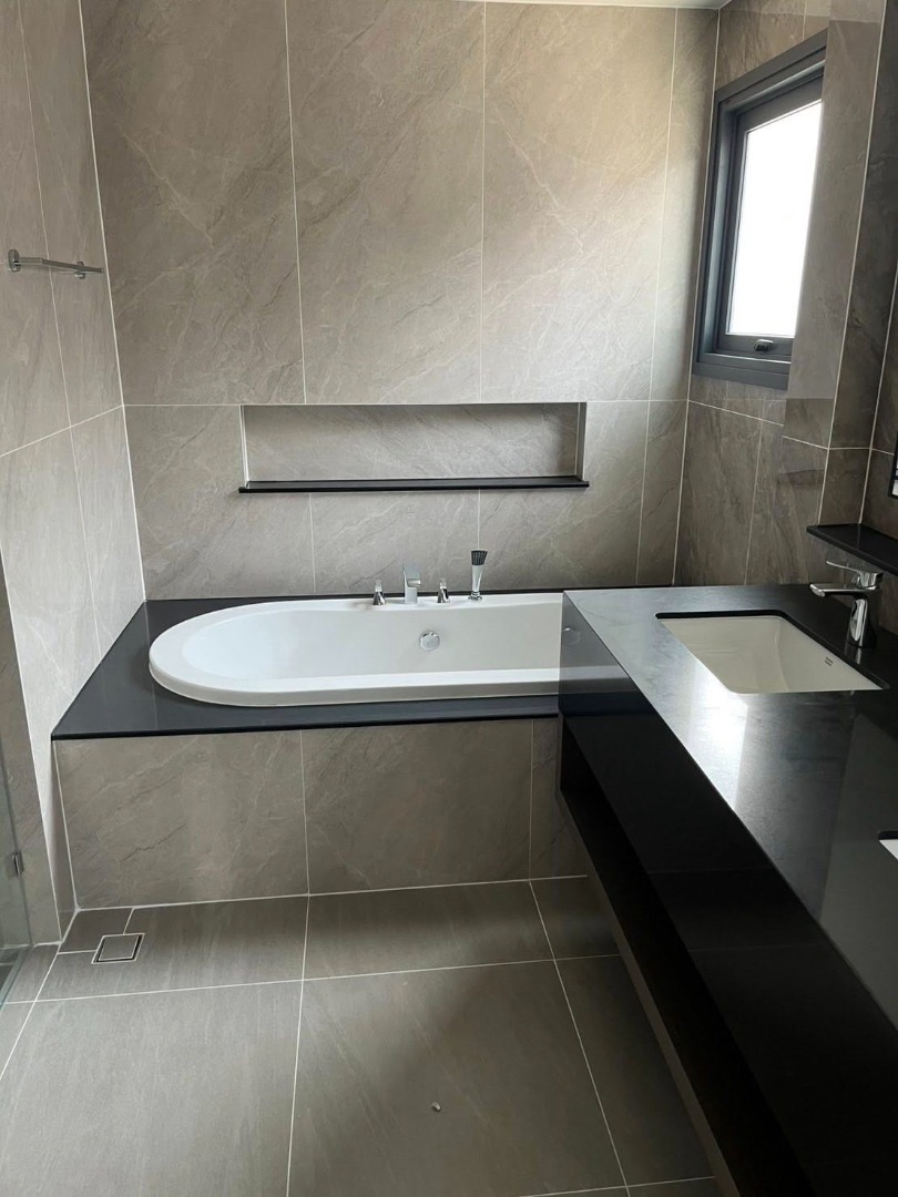 For RentHouseBangna, Bearing, Lasalle : 🔥For Rent Now🔥 The City Bangna 3 Luxury House near Mega Bangna. Spacious and well-designed, perfect for large families.