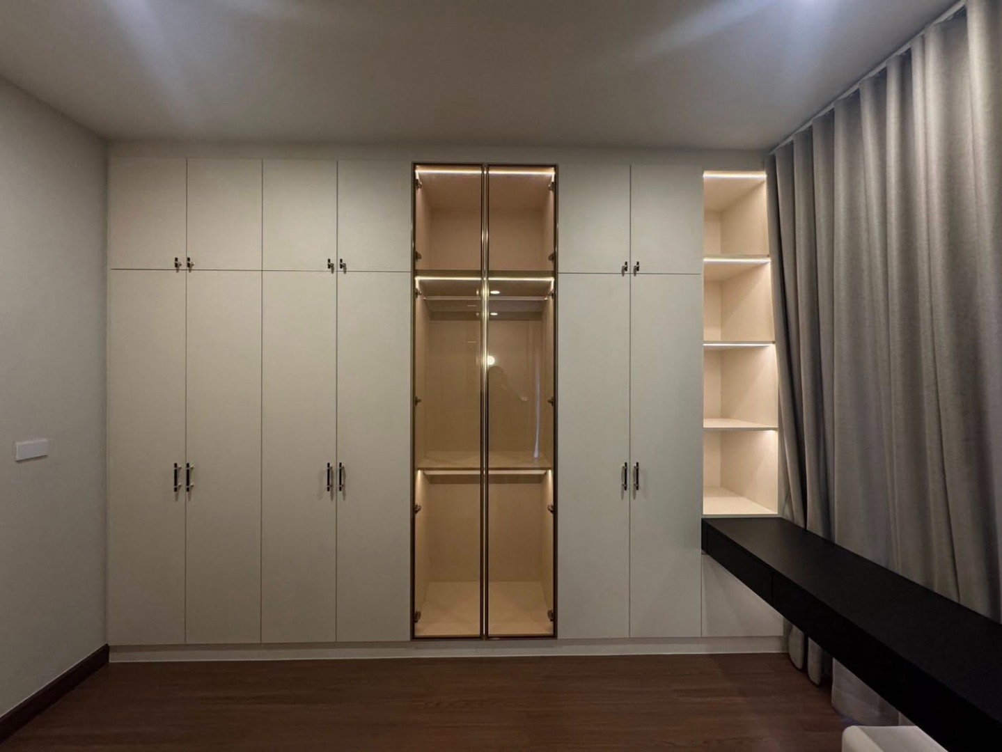 For RentHouseBangna, Bearing, Lasalle : 🔥For Rent Now🔥 The City Bangna 3 Luxury House near Mega Bangna. Spacious and well-designed, perfect for large families.