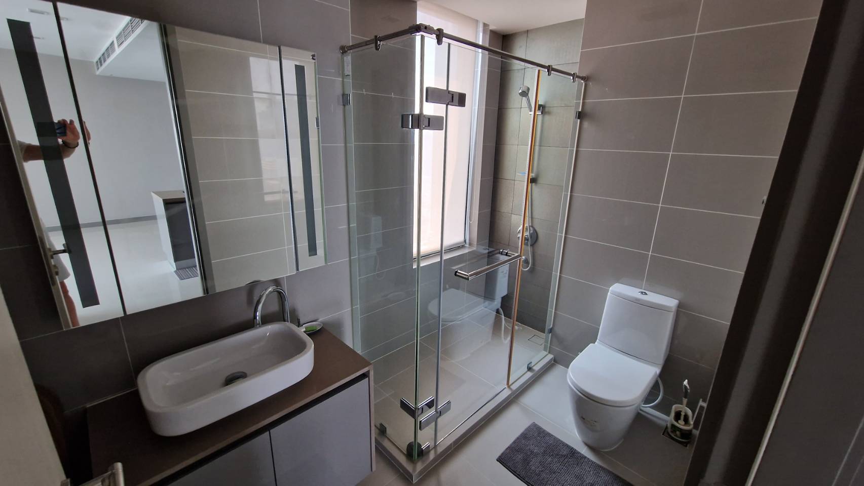 ขายคอนโดสีลม ศาลาแดง บางรัก : 🔥ขายด่วน+🔥เอ็ม สีลม ใกล้สถานีรถไฟฟ้า BTS ช่องนนทรี เฟอร์นิเจอร์ครบ พร้อมเข้าอยู่