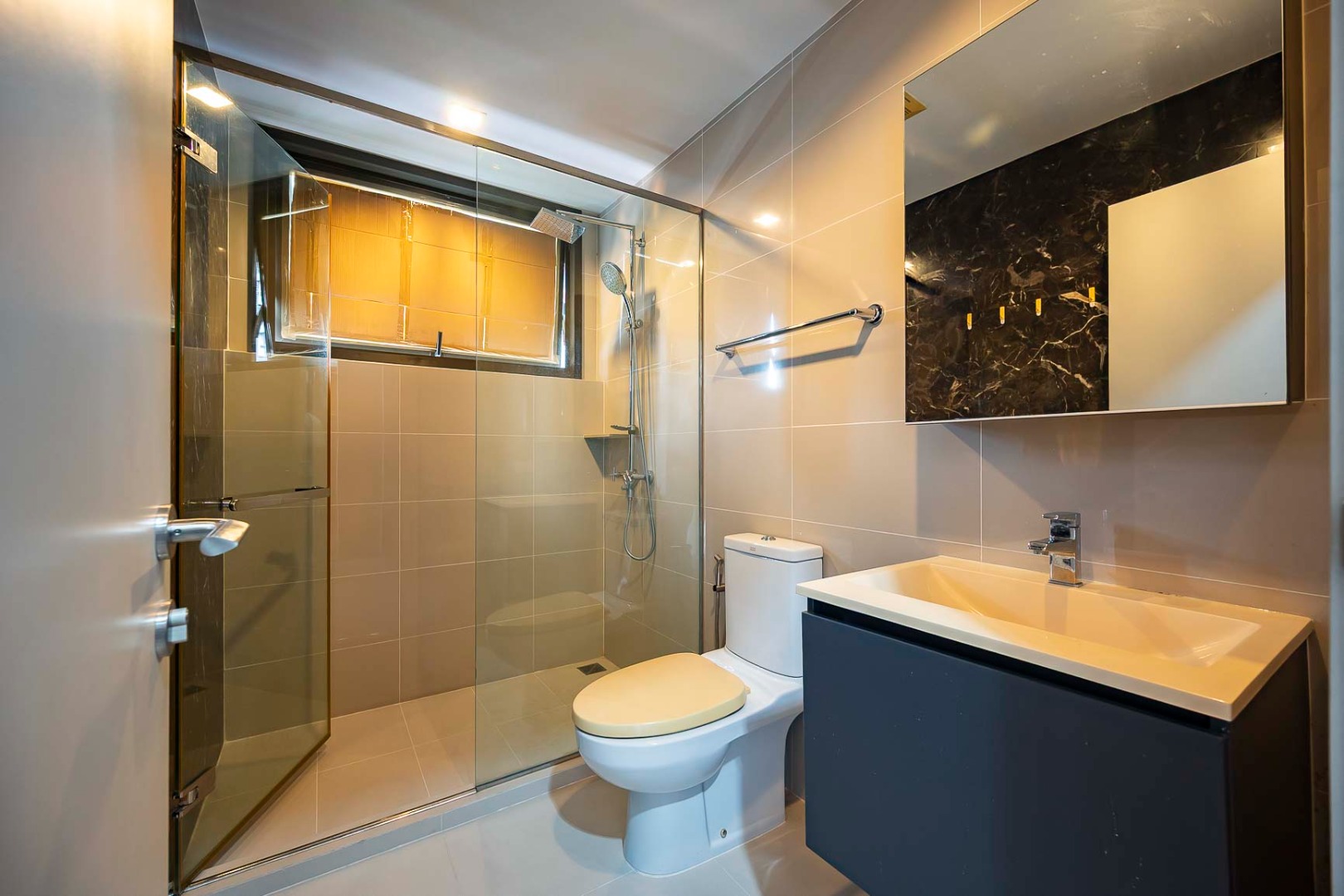 ขายคอนโดวงเวียนใหญ่ เจริญนคร : 🔥ขายด่วน+🔥นายน์ บาย แสนสิริ ใกล้สถานีรถไฟฟ้า BTS วงเวียนใหญ่ เฟอร์นิเจอร์ครบ พร้อมเข้าอยู่