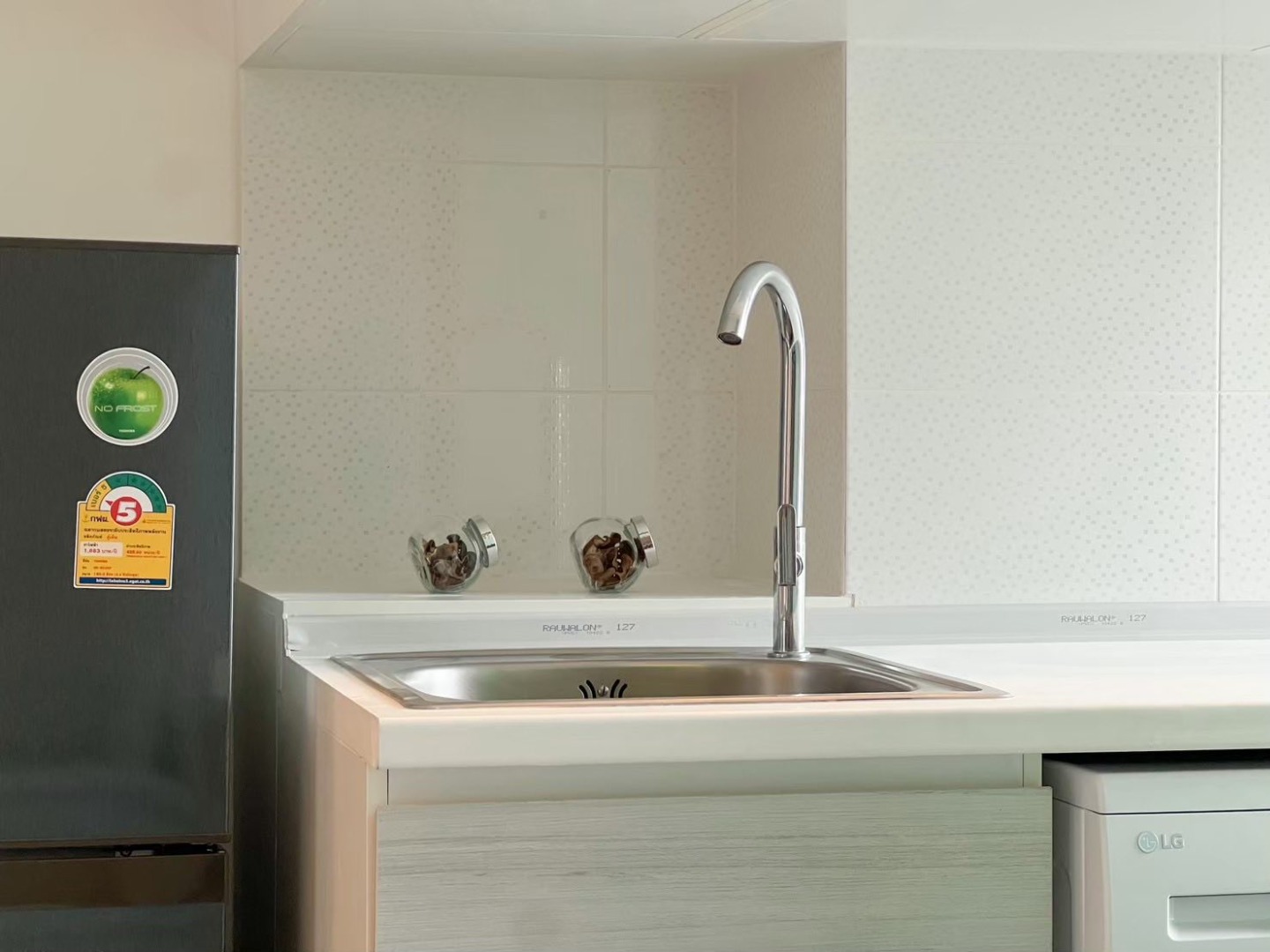 ให้เช่าคอนโดบางซื่อ วงศ์สว่าง เตาปูน : 🔥ให้เช่าด่วน🔥เมโทร สกาย บางซ่อน อินเตอร์เชนจ์ (ประชาชื่น) Duplex 2 ชั้น ฟีลเหมือนอยู่บ้านบนคอนโด | 2 ห้องนอน วิวเมือง ชั้นสูง โปร่งน่าอยู่