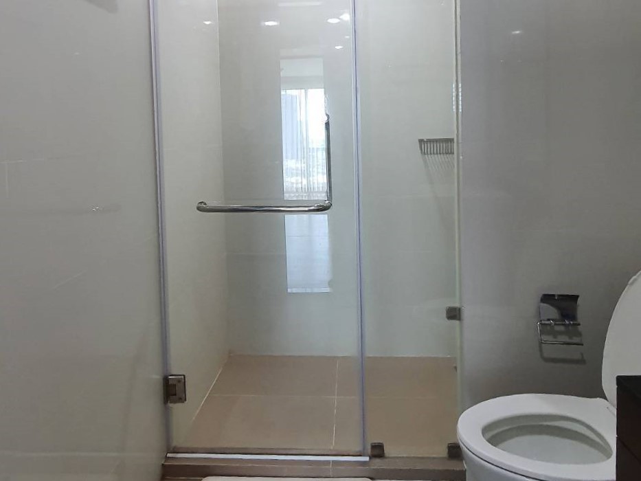 ขายคอนโดลาดพร้าว เซ็นทรัลลาดพร้าว : 🔥ขายด่วน+🔥แอ็บสแตร็กส์ พหลโยธิน พาร์ค ใกล้สถานีรถไฟฟ้า MRT พหลโยธิน เฟอร์นิเจอร์ครบ พร้อมเข้าอยู่