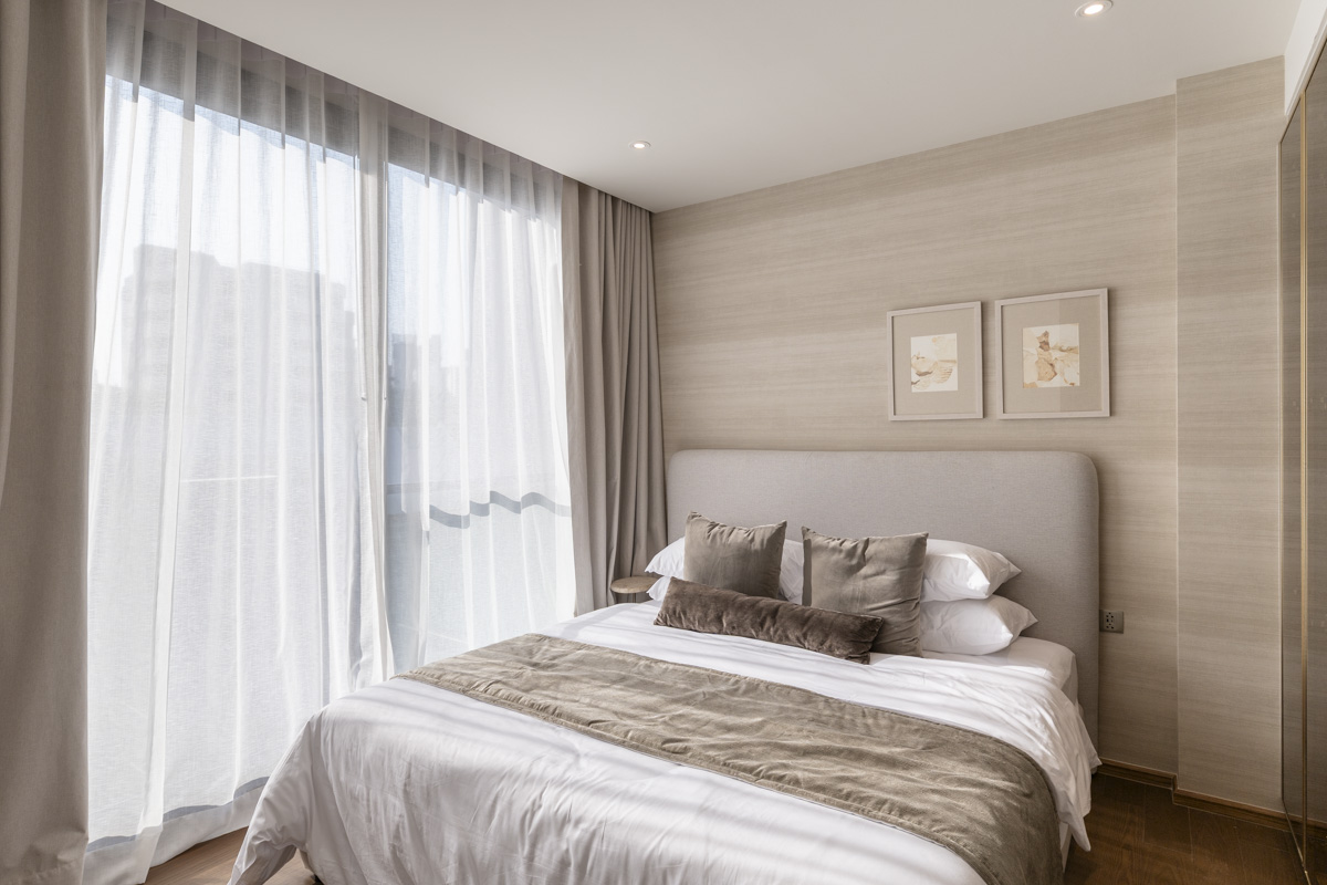 ให้เช่าคอนโดสุขุมวิท อโศก ทองหล่อ : 🔥เช่าด่วน+🔥 เวีย 34 ใกล้สถานีรถไฟฟ้า BTS ทองหล่อ เฟอร์นิเจอร์ครบพร้อมเข้าอยู่