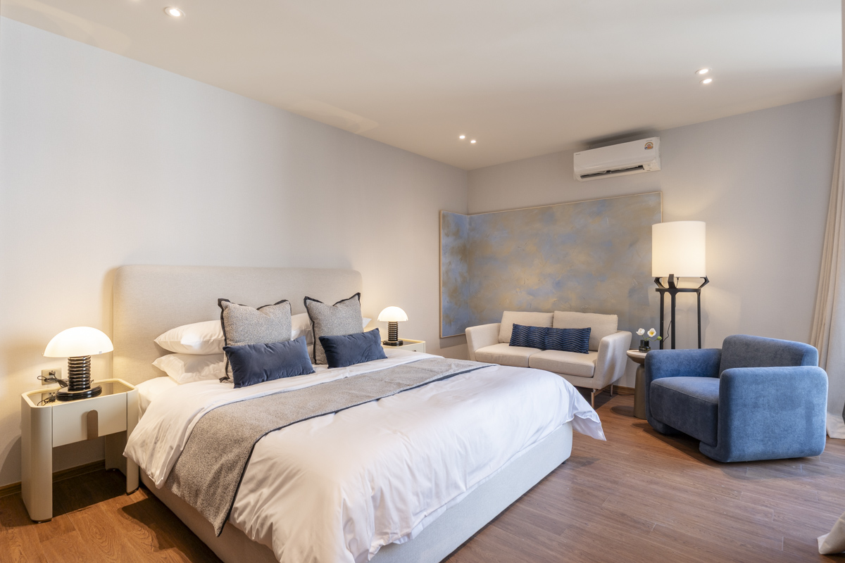 ให้เช่าคอนโดสุขุมวิท อโศก ทองหล่อ : 🔥เช่าด่วน+🔥 เวีย 34 ใกล้สถานีรถไฟฟ้า BTS ทองหล่อ เฟอร์นิเจอร์ครบพร้อมเข้าอยู่