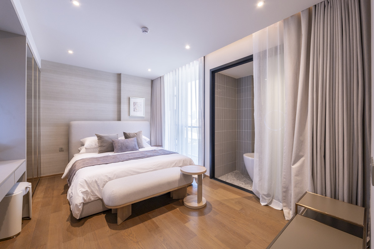 ให้เช่าคอนโดสุขุมวิท อโศก ทองหล่อ : 🔥เช่าด่วน+🔥 เวีย 34 ใกล้สถานีรถไฟฟ้า BTS ทองหล่อ เฟอร์นิเจอร์ครบพร้อมเข้าอยู่