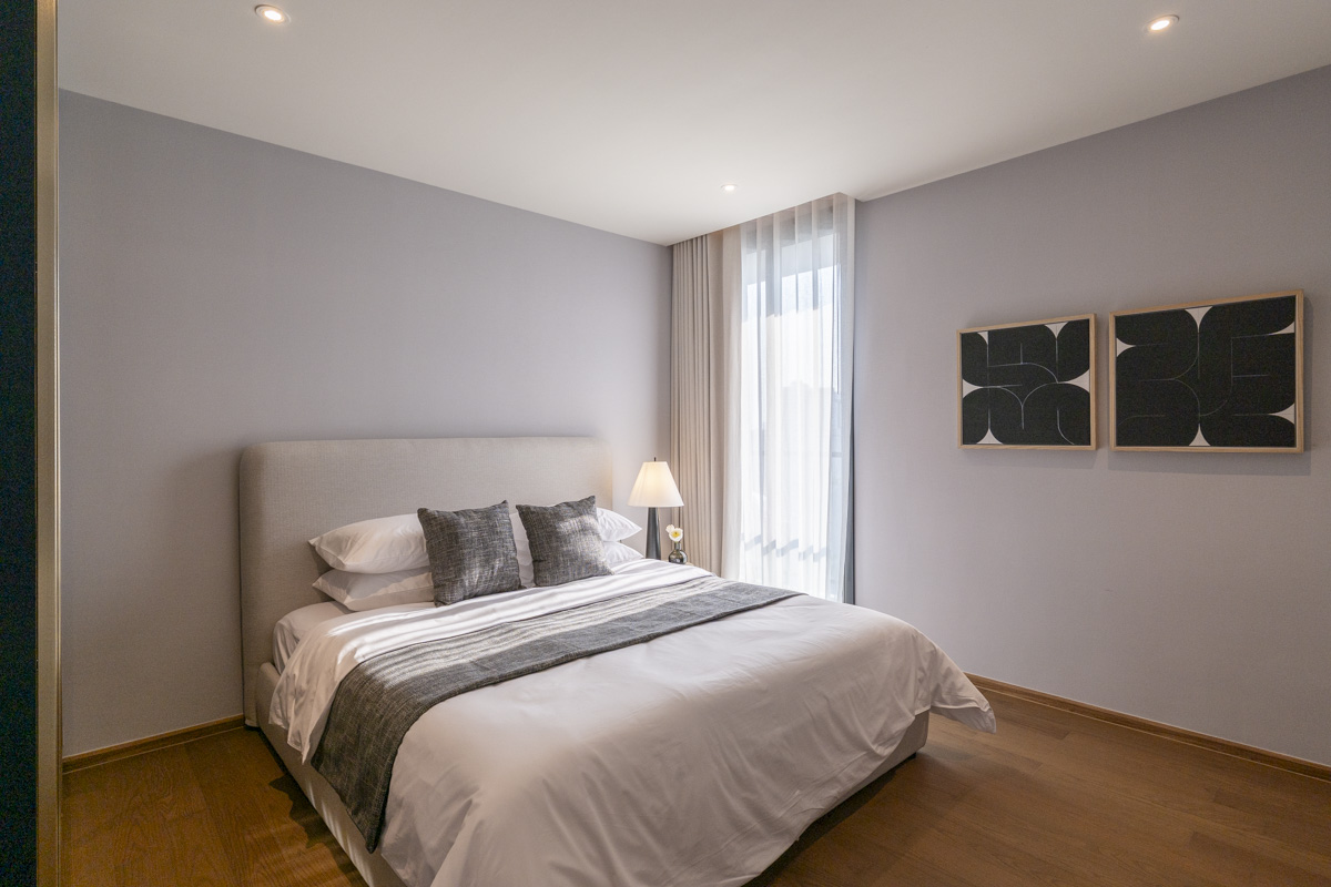 ให้เช่าคอนโดสุขุมวิท อโศก ทองหล่อ : 🔥เช่าด่วน+🔥 เวีย 34 ใกล้สถานีรถไฟฟ้า BTS ทองหล่อ เฟอร์นิเจอร์ครบพร้อมเข้าอยู่