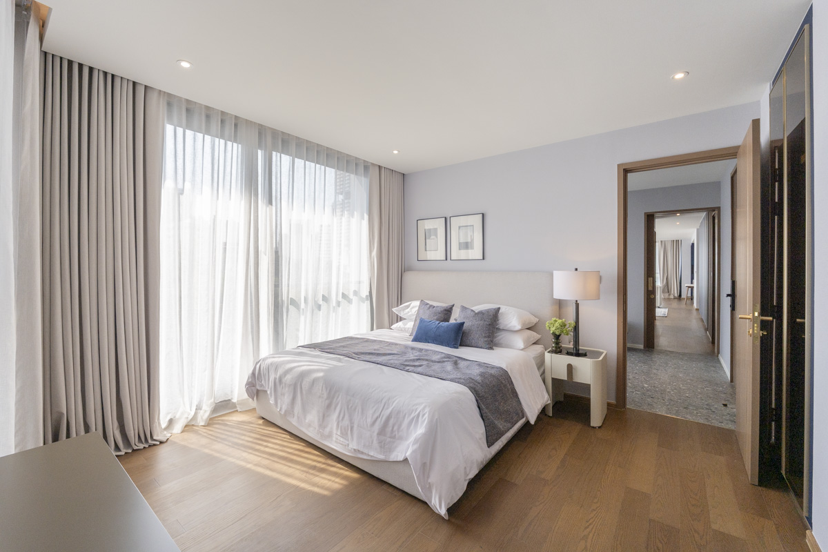 ให้เช่าคอนโดสุขุมวิท อโศก ทองหล่อ : 🔥เช่าด่วน+🔥 เวีย 34 ใกล้สถานีรถไฟฟ้า BTS ทองหล่อ เฟอร์นิเจอร์ครบพร้อมเข้าอยู่