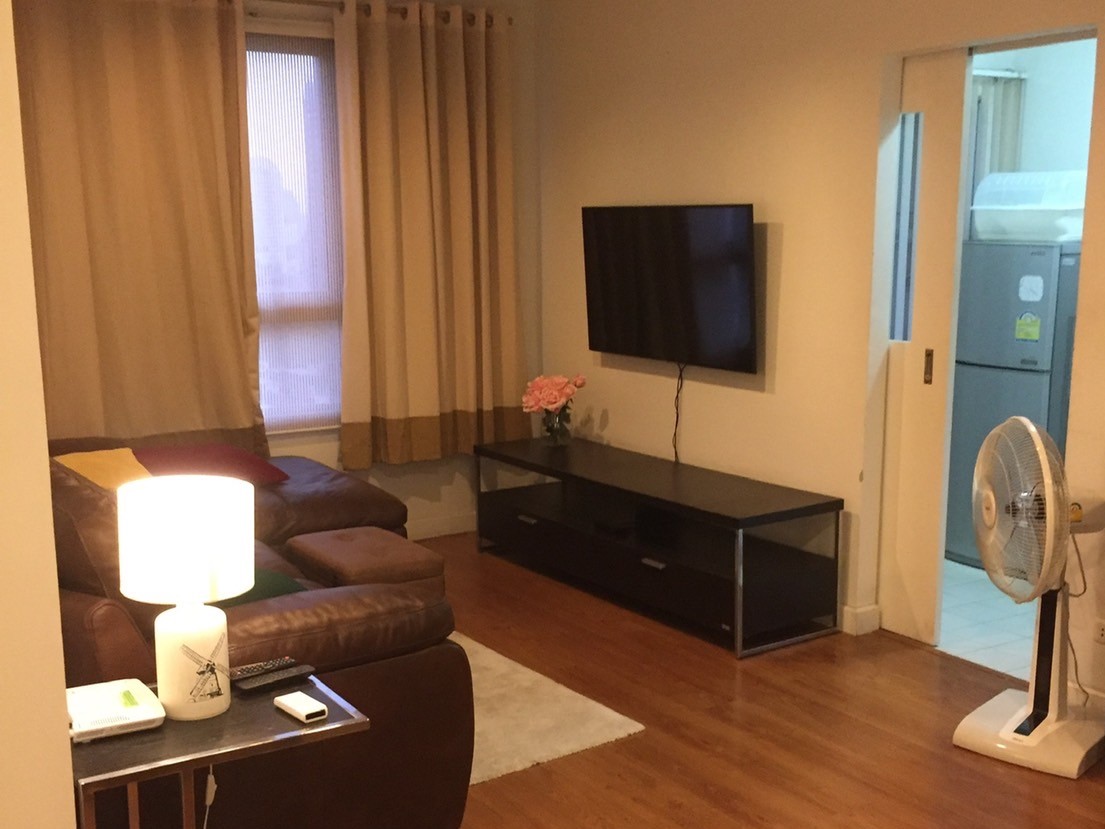 For SaleCondoSukhumvit, Asoke, Thonglor : 🔥Urgent Sale+🔥 Condo One X Sukhumvit 26, near BTS Phrom Phong station. Fully furnished and ready to move in.