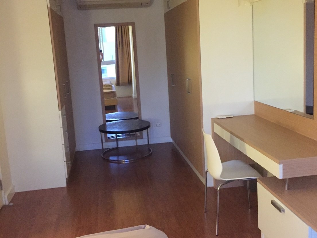 For SaleCondoSukhumvit, Asoke, Thonglor : 🔥Urgent Sale+🔥 Condo One X Sukhumvit 26, near BTS Phrom Phong station. Fully furnished and ready to move in.