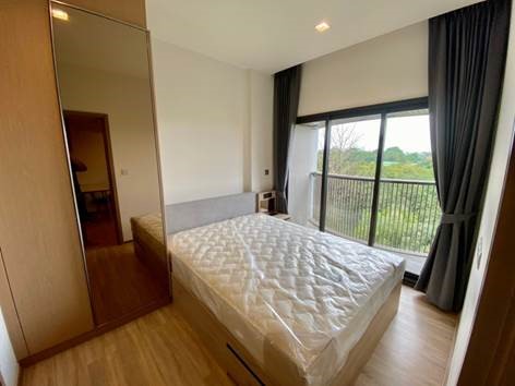 ขายคอนโดอ่อนนุช อุดมสุข : 🔥ขายด่วน+🔥คาวะ เฮ้าส์ ใกล้สถานีรถไฟฟ้า BTS อ่อนนุช เฟอร์นิเจอร์ครบ พร้อมเข้าอยู่